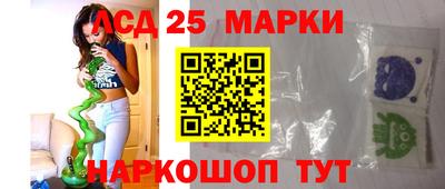 мефедрон VHQ Кимры